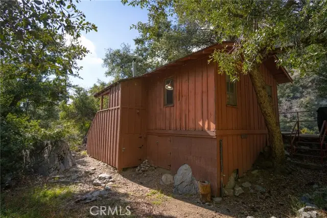 73 Upper San Antonio, Mount Baldy, CA 91759 - #3