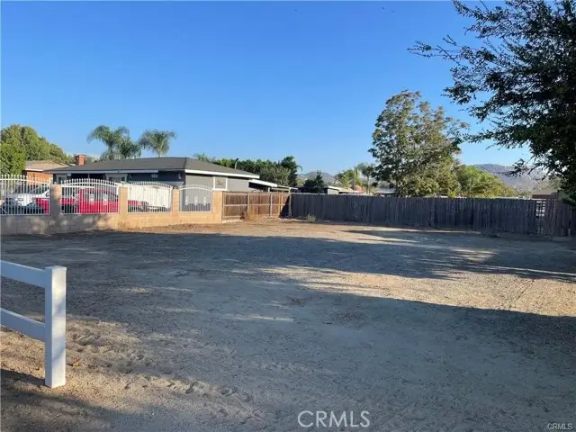 642 7th, Norco, CA 92860 - #2