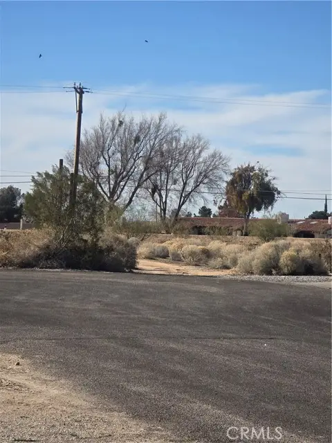0 Tiger Tail, Apple Valley, CA 92307 - Image #2