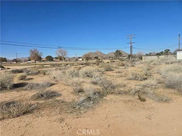0 Tiger Tail, Apple Valley, CA 92307 - Image #3