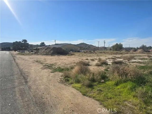 14978 Blackfoot, Apple Valley, CA 92307 - #2