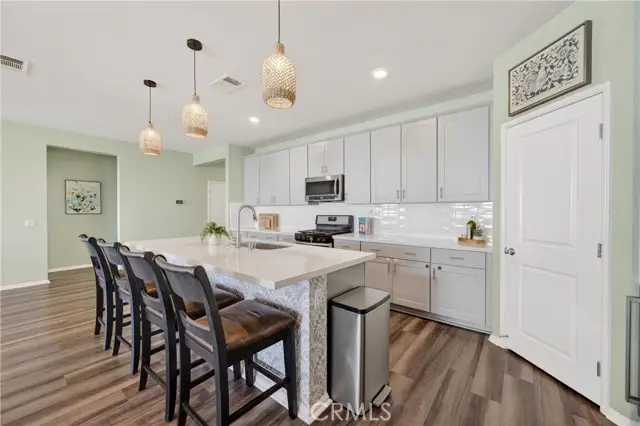 9669 Jurupa Drive, Riverside, CA 92503 - #1