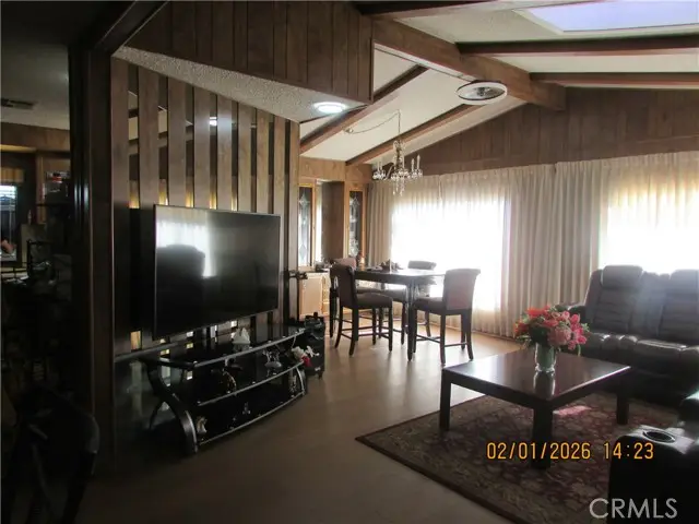 601 Kirby Street, Hemet, CA 92545 - Image #2