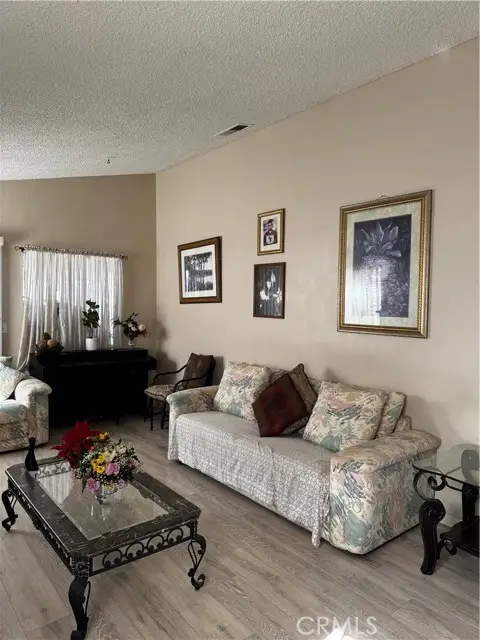 1486 Olivecrest, Perris, CA 92571 - #2