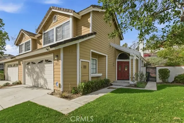 5821 Sunset Ranch, Riverside, CA 92506 - #2