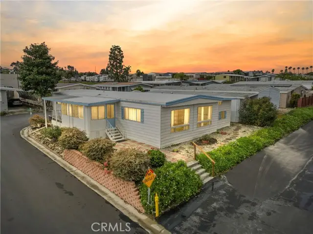 650 S Rancho Santa Fe Rd  #106, San Marcos, CA 92078 - #1