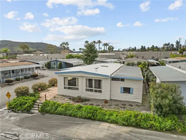 650 S Rancho Santa Fe Rd  #106, San Marcos, CA 92078 - #3