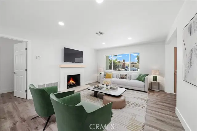 27328 Norwood Street, Highland, CA 92346 - Image #2