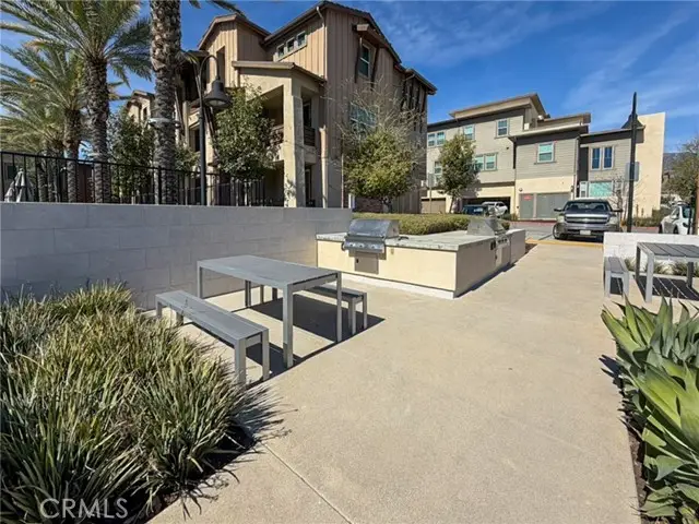 7358 Luminaire, Rancho Cucamonga, CA 91739 - #2