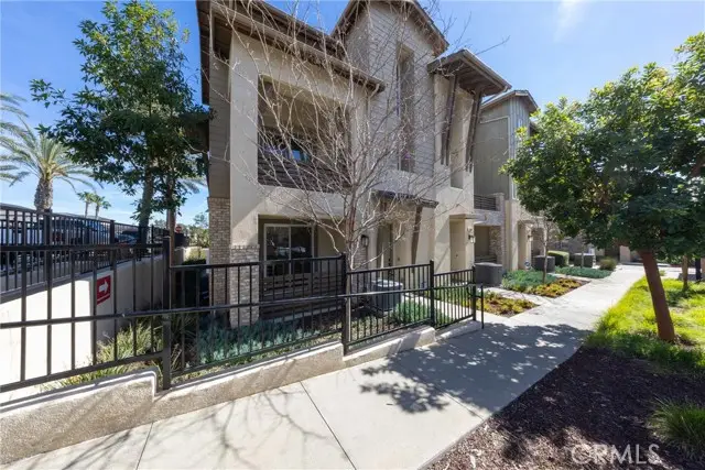 7358 Luminaire, Rancho Cucamonga, CA 91739 - #3