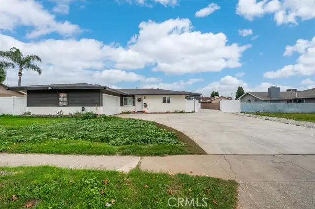 1604 Orange Avenue, West Covina, CA 91790 - #1