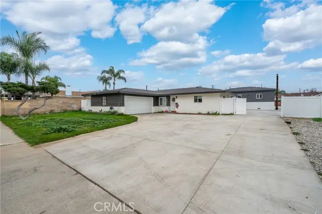 1604 Orange Avenue, West Covina, CA 91790 - #2