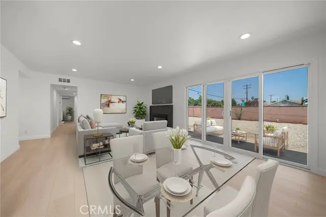 1604 Orange Avenue, West Covina, CA 91790 - #3