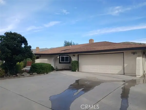 700 Via Concepcion, Riverside, CA 92506