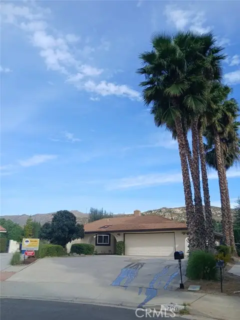 700 Via Concepcion, Riverside, CA 92506 - #2
