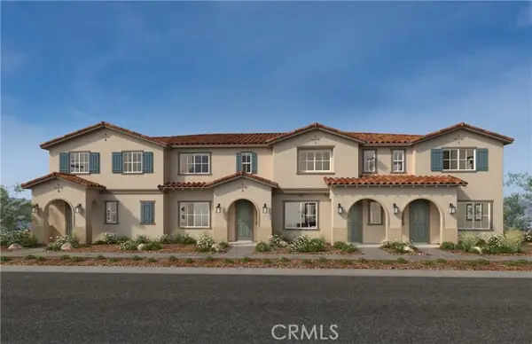 4647 Moonstar Privado Street, Ontario, CA 91762