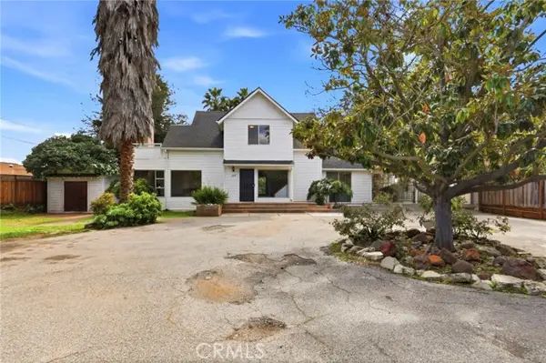 1500 San Tomas Aquino Road, Campbell, CA 95008