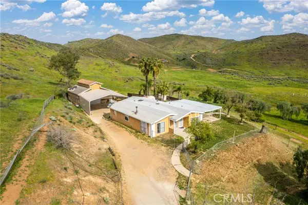 22340 Comet Court, Perris, CA 92570