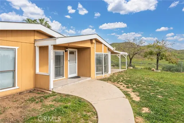 22340 Comet Court, Perris, CA 92570 - #2