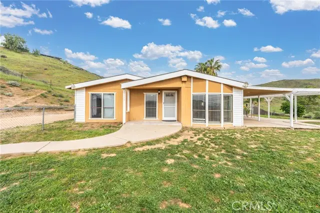 22340 Comet Court, Perris, CA 92570 - #3