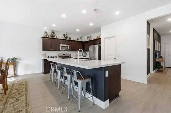 14219 Fir, Hesperia, CA 92344