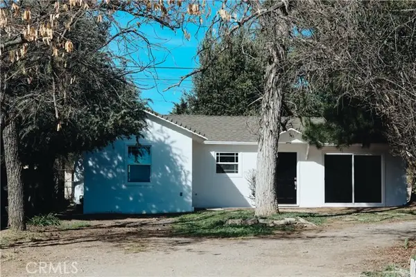 35064 Beech Avenue, Yucaipa, CA 92399