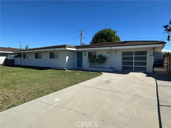 979 Gardena, Rialto, CA 92376