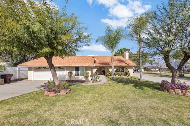 31350 Contour, Nuevo, CA 92567 - #1