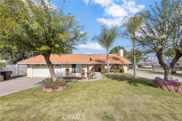 31350 Contour, Nuevo, CA 92567