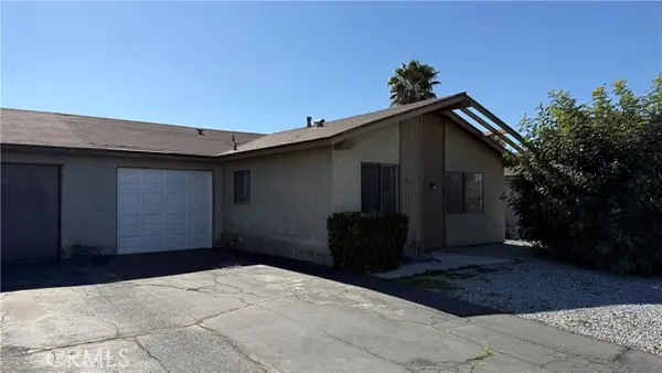 1835 Pueblo, Hemet, CA 92545