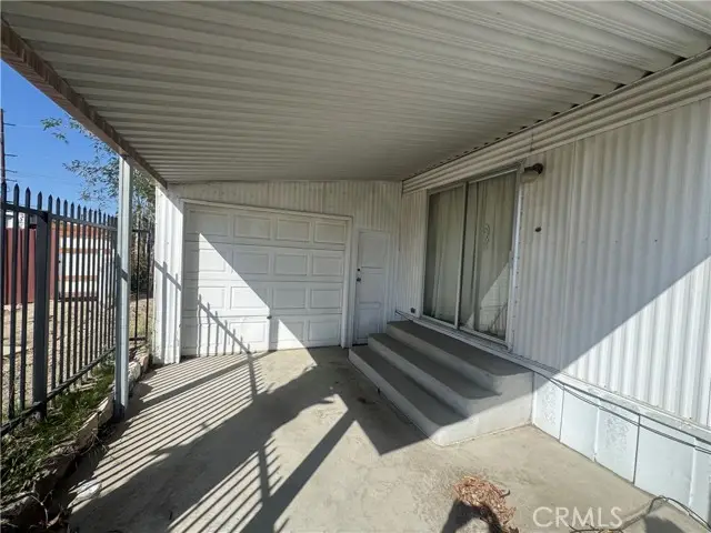 32005 Westchester, Thousand Palms, CA 92276 - #3