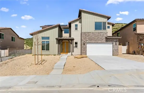 11838 Canoga Avenue, Chatsworth, CA 91311