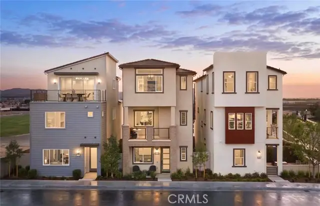 764 Gadwall, Irvine, CA 92618 - #2