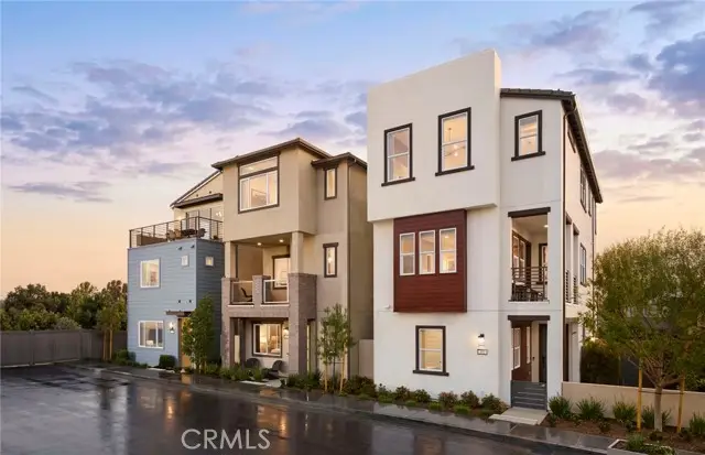 764 Gadwall, Irvine, CA 92618 - #3