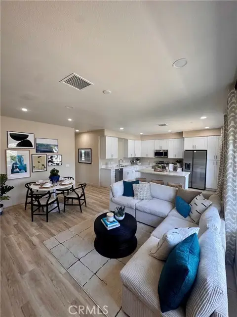 14414 Bing Avenue, Fontana, CA 92335 - #3