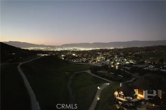 7260 Luane, Colton, CA 92324 - #2