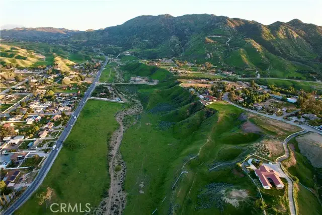 7260 Luane, Colton, CA 92324 - #3