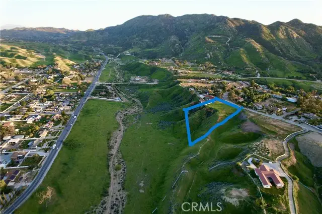 0 Luane Trail, Colton, CA 92324 - #1