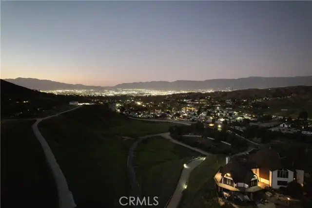 0 Luane Trail, Colton, CA 92324 - #2