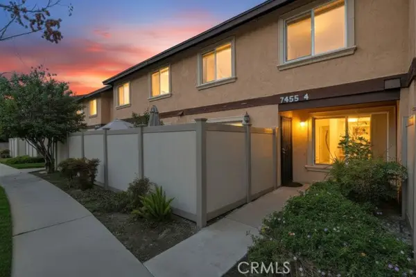 7455 Shadyglade  #4, North Hollywood, CA 91605