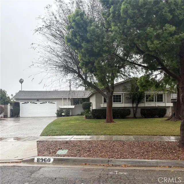 8960 Delano, Riverside, CA 92503 - #1