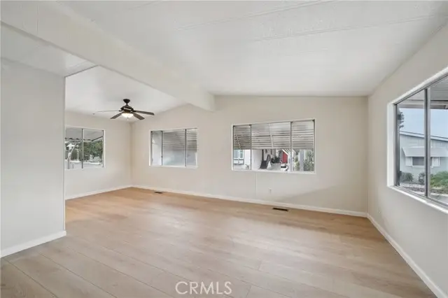 3663 Buchanan  #130, Riverside, CA 92503 - #2