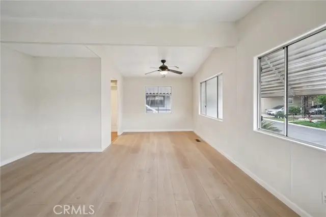 3663 Buchanan  #130, Riverside, CA 92503 - #3