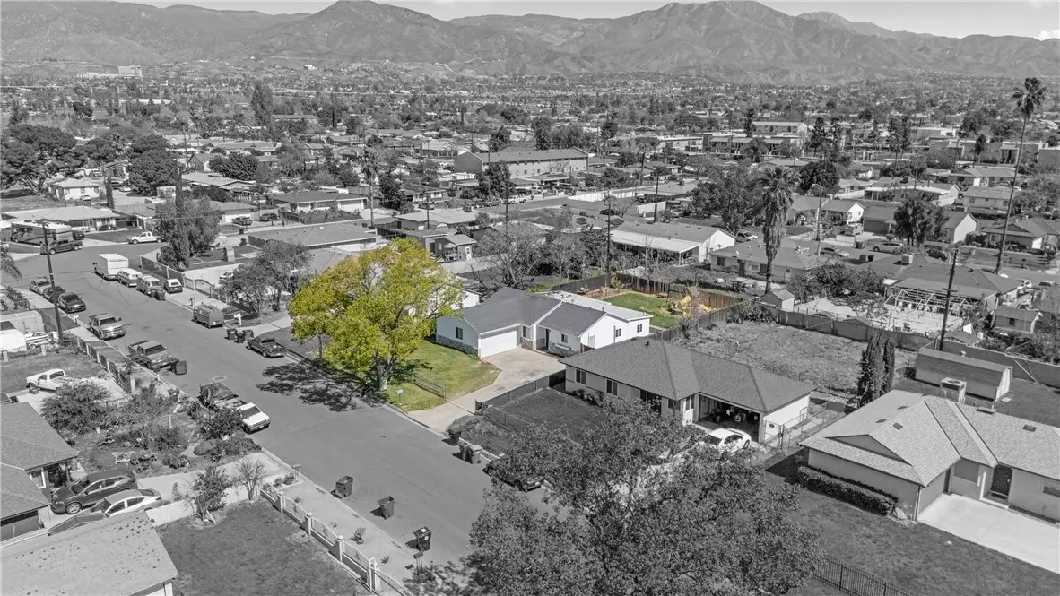 7715 Rogers Lane, San Bernardino, CA 92410 - #1