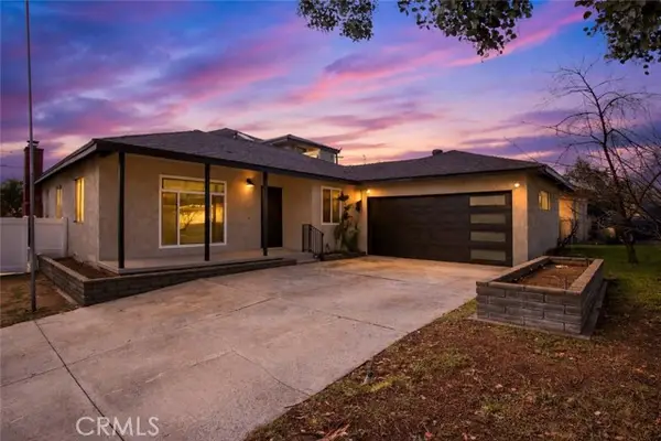 1235 35th, San Bernardino, CA 92404