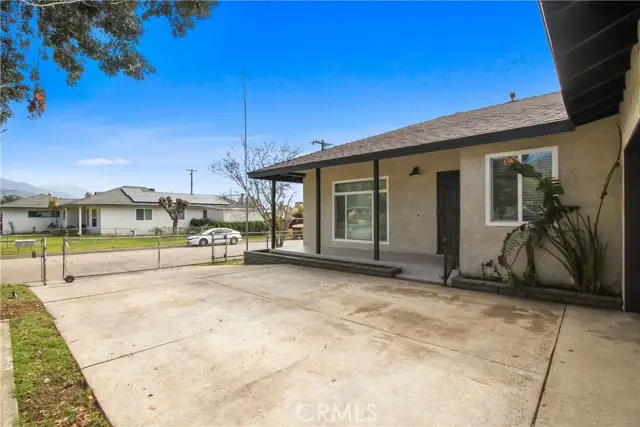 1235 35th, San Bernardino, CA 92404 - #2