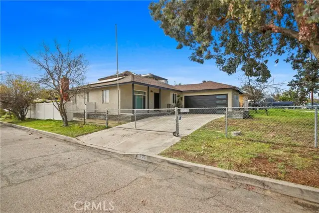 1235 35th, San Bernardino, CA 92404 - #3