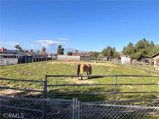 0 DAUGHERTY Road, Norco, CA 92860 - #2