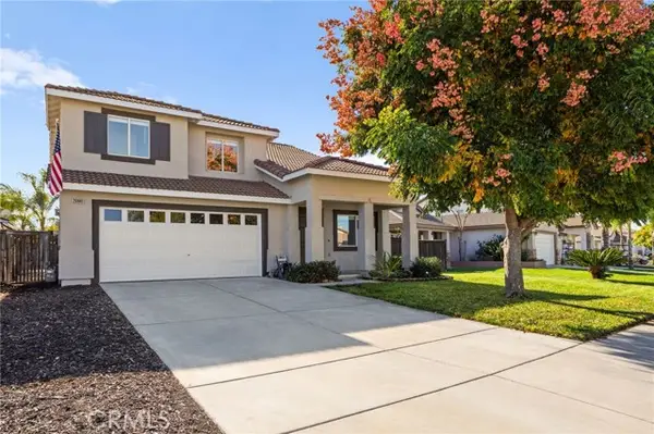 26941 Merced Street, Menifee, CA 92584