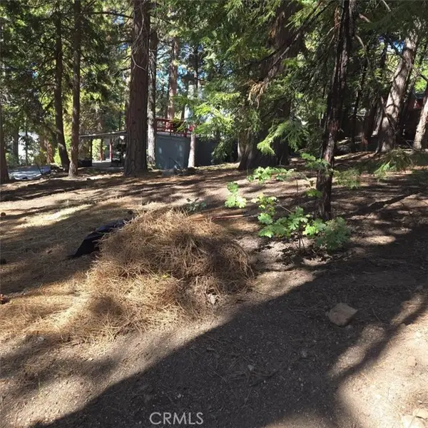 31492 Inspiration, Running Springs, CA 92382